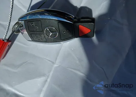 2018 Mercedes-Benz Gls 450 4Matic z USA, uszkodzony, nr VIN 4JGDF6EEXJB153297